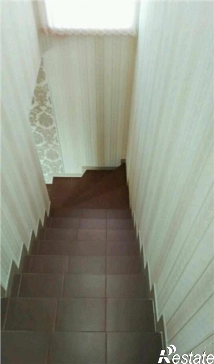 Коттедж/дом Пушкина улица, 789