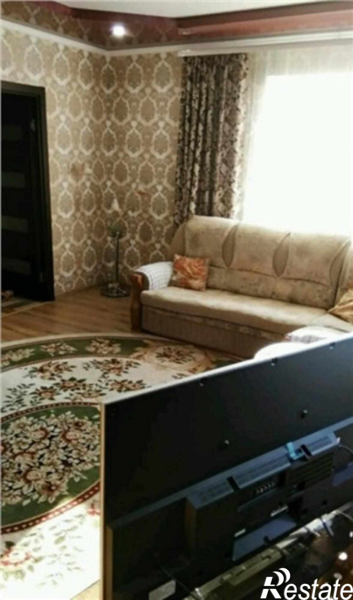 Коттедж/дом Пушкина улица, 789