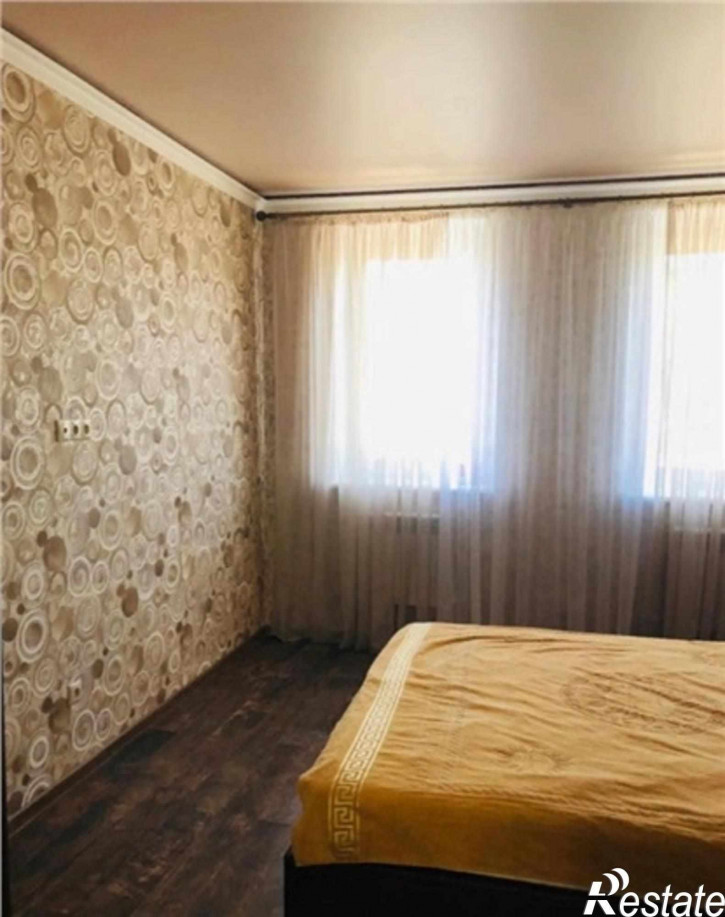 Коттедж/дом Садовая улица, 897