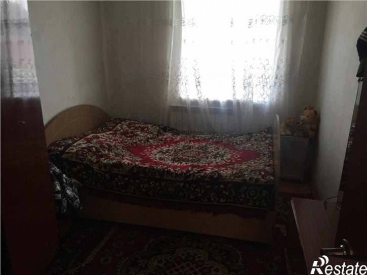 Коттедж/дом Литовская улица, 1005