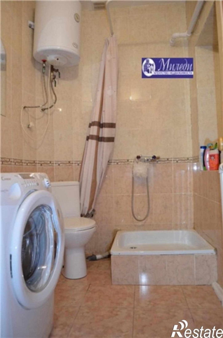 Коттедж/дом мира улица, 1005
