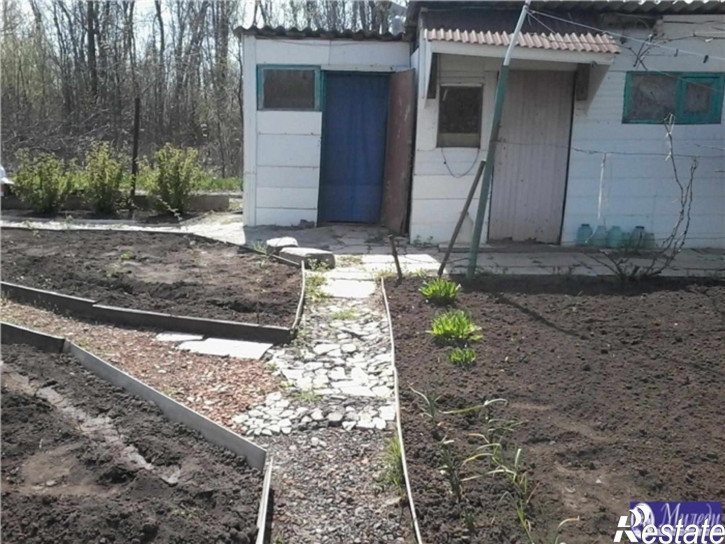 Коттедж/дом природы улица, 1005