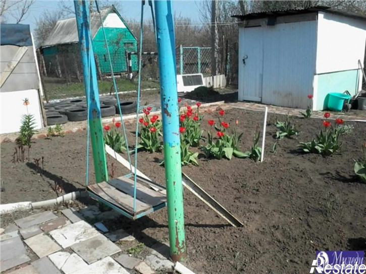 Коттедж/дом природы улица, 1005