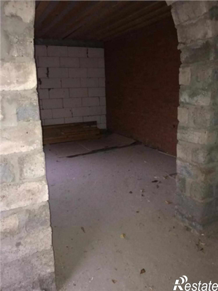 Коттедж/дом Литовская улица, 1005