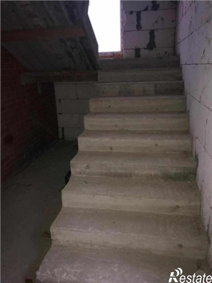 Коттедж/дом Литовская улица, 1005