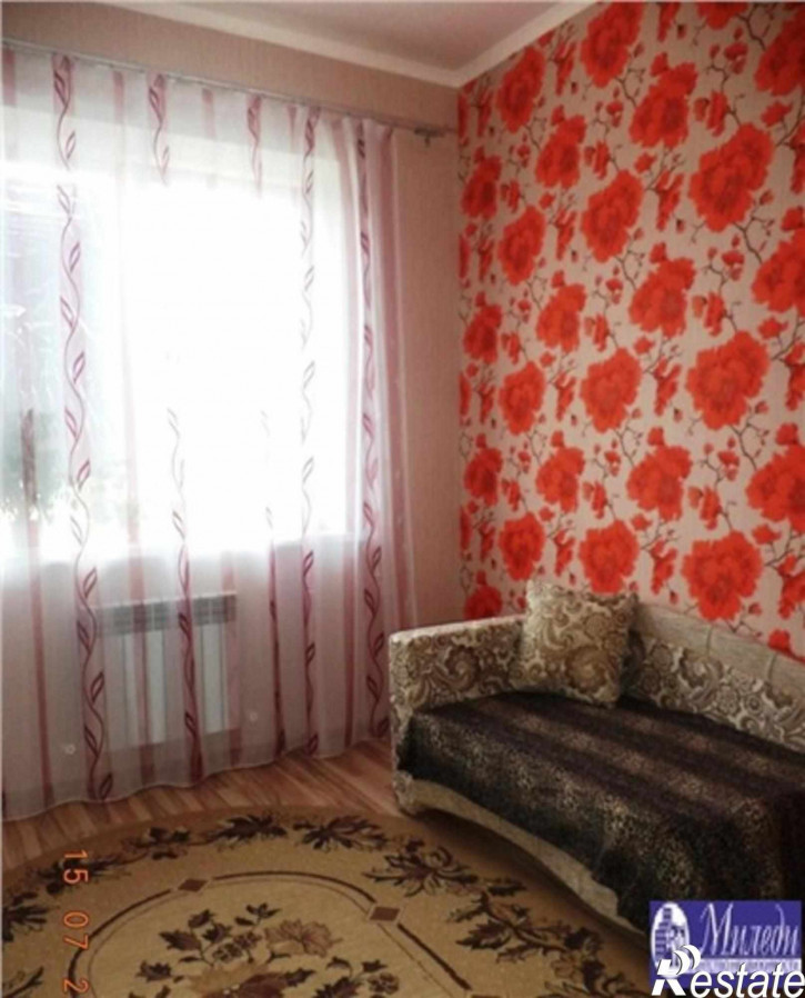 Коттедж/дом Литовская улица, 1005