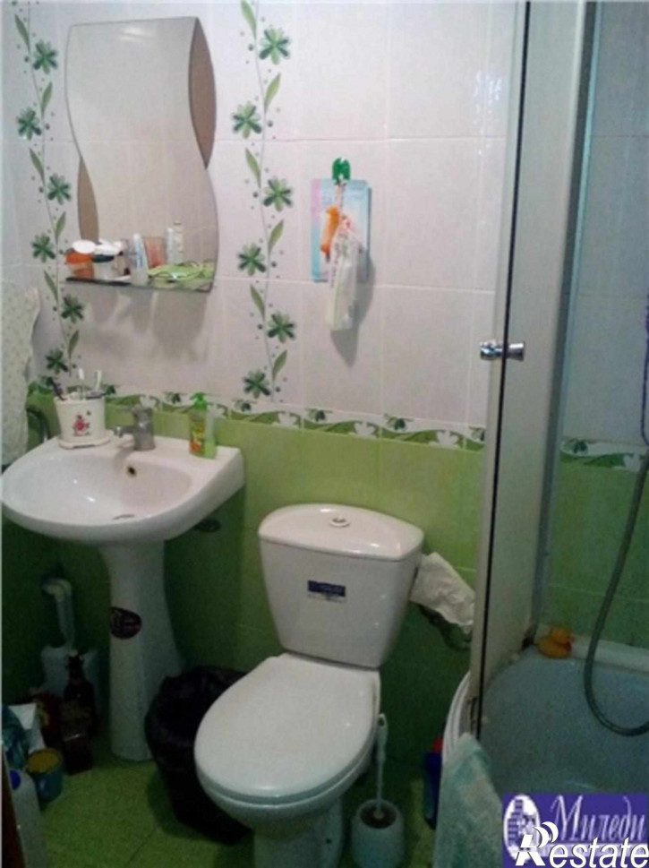Коттедж/дом грузинская улица, 1005