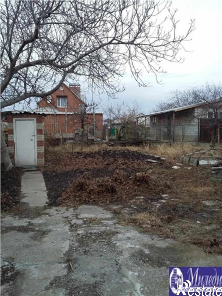 Коттедж/дом гайдара улица, 1005