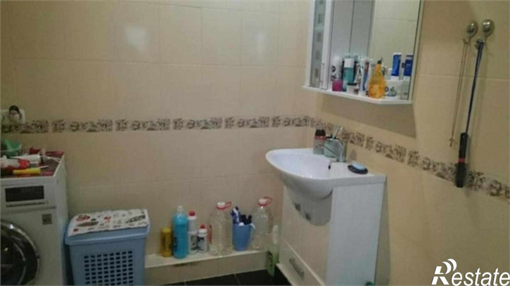 Коттедж/дом Цимлянская улица, 784
