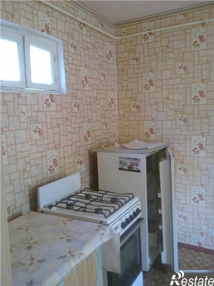 Коттедж/дом ленинградская улица, 1005