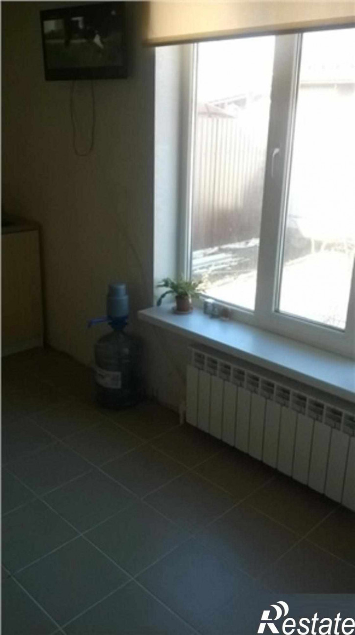 Коттедж/дом черемуховая улица, 1005