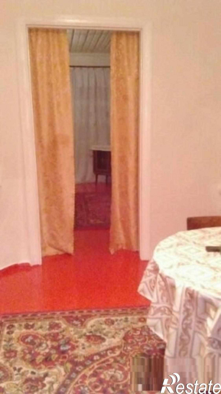 Коттедж/дом белорусская улица, 1005
