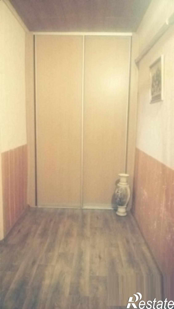 Коттедж/дом станиславского улица, 1005