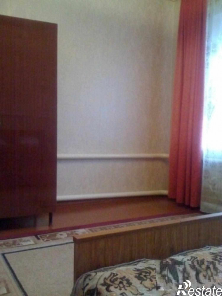 Коттедж/дом центральная улица, 1005