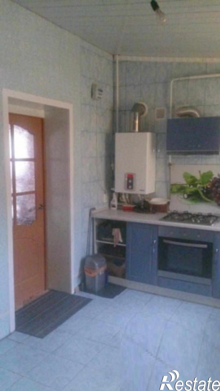 Коттедж/дом центральная улица, 1005