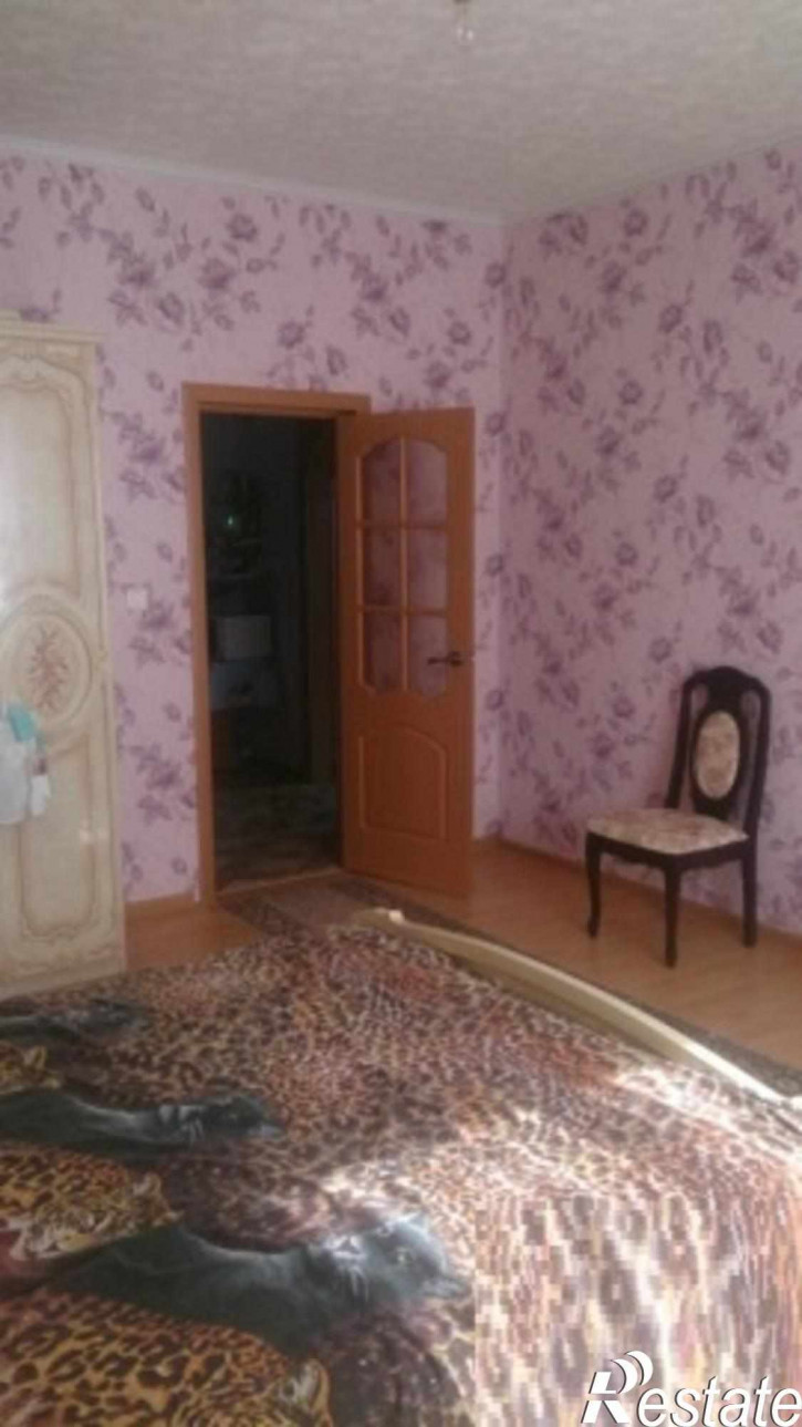 Коттедж/дом центральная улица, 1005