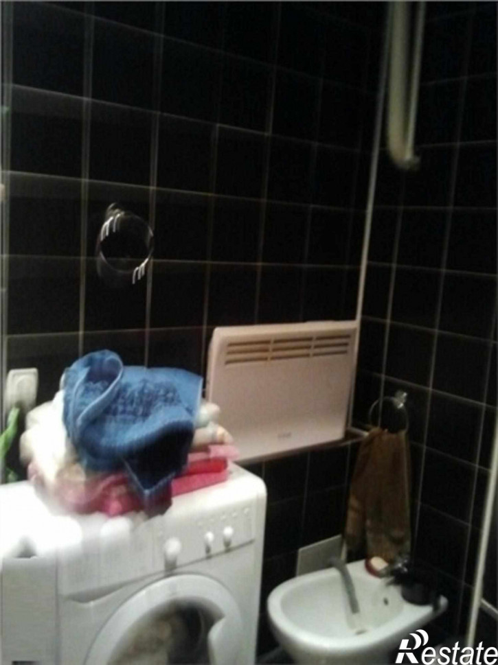 Коттедж/дом Садовая улица, 1005