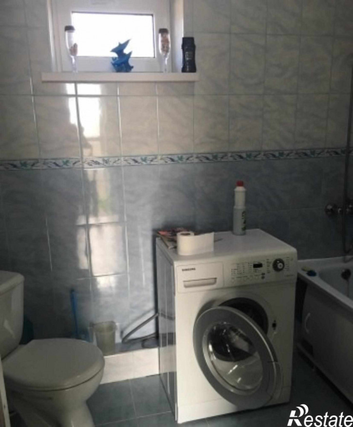 Коттедж/дом мира улица, 1005