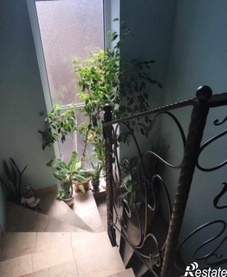 Коттедж/дом мира улица, 1005
