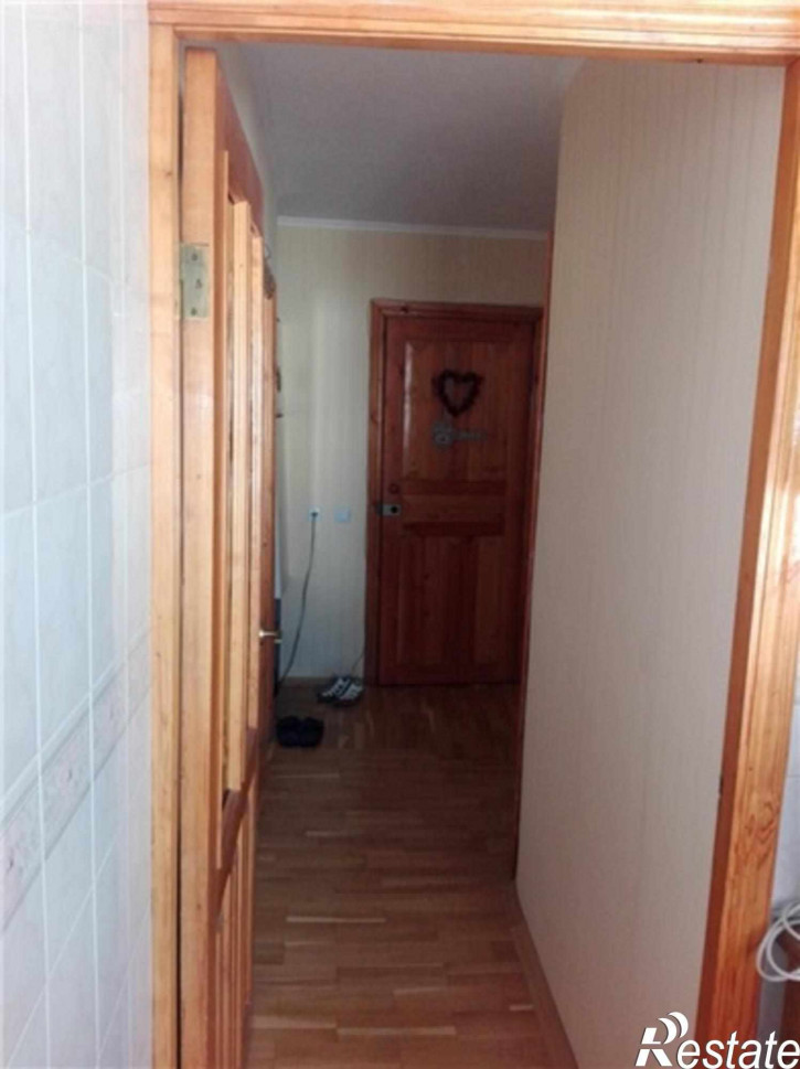 2-комн квартира Кирова улица, 1005