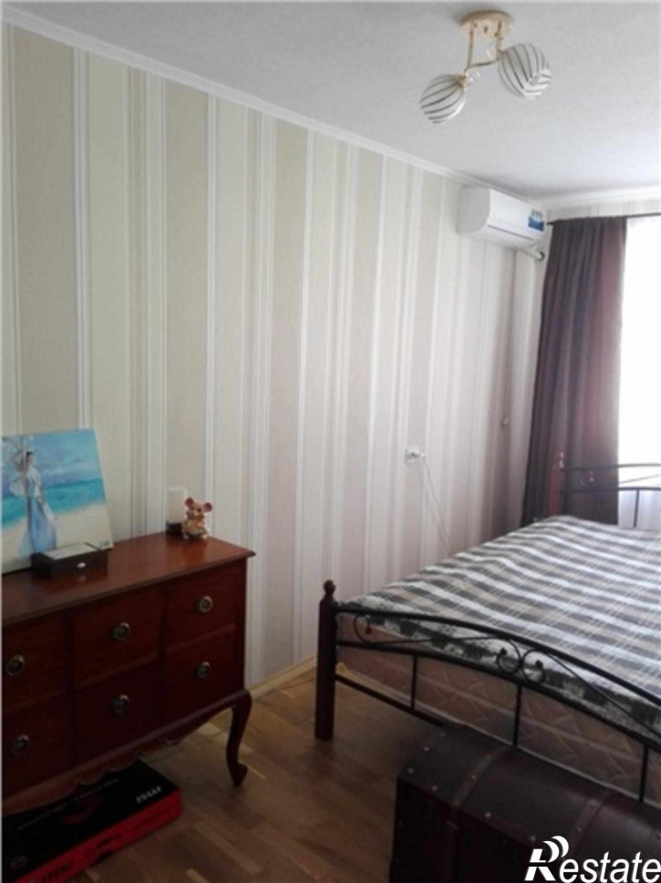 2-комн квартира Кирова улица, 1005