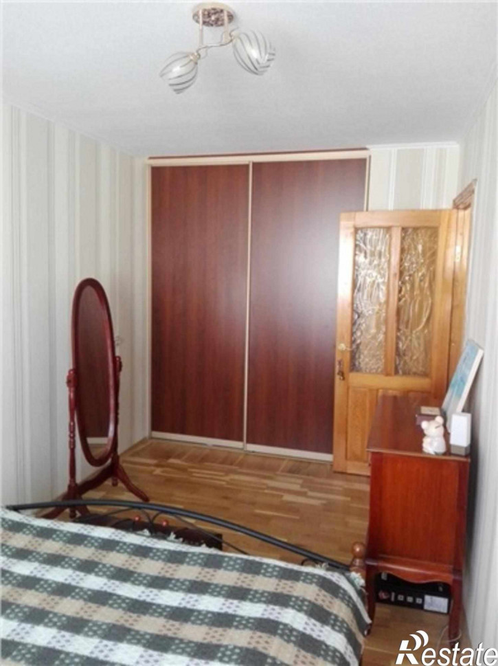 2-комн квартира Кирова улица, 1005