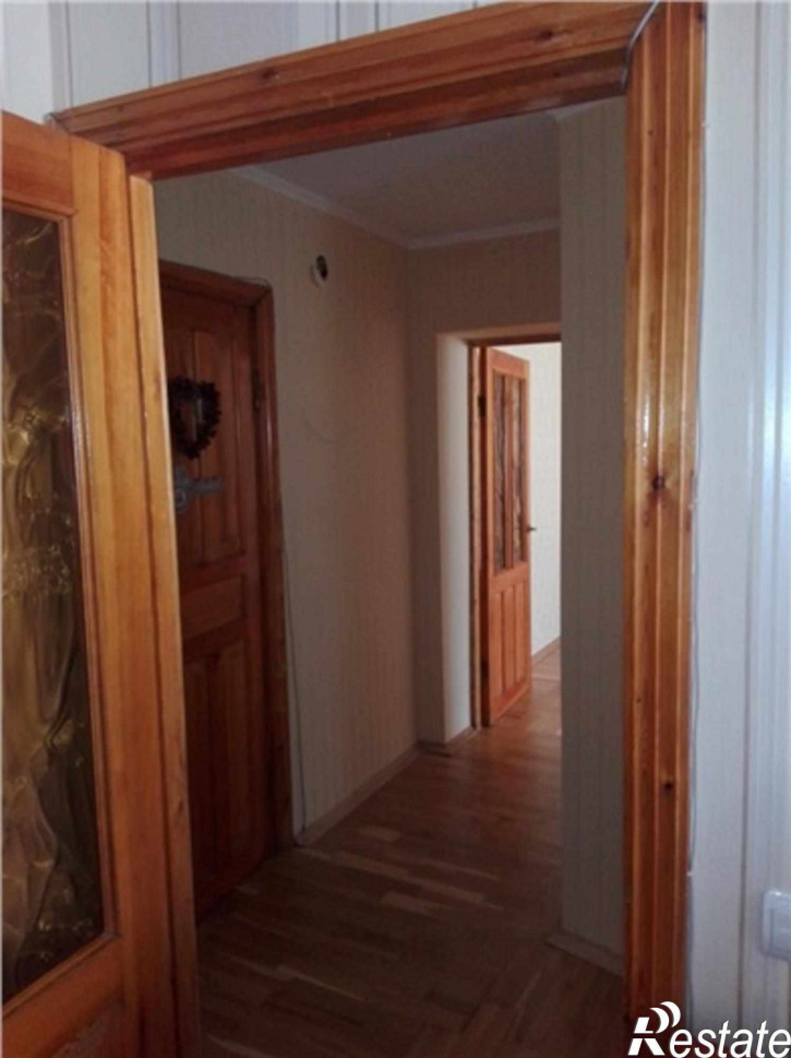 2-комн квартира Кирова улица, 1005