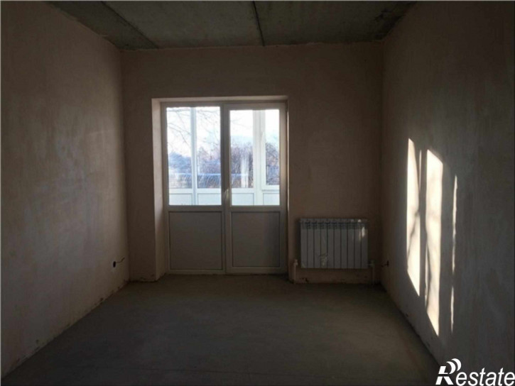 2-комн квартира в новом доме Куйбышева улица, 1005
