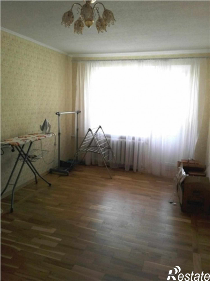 2-комн квартира Кирова улица, 1005