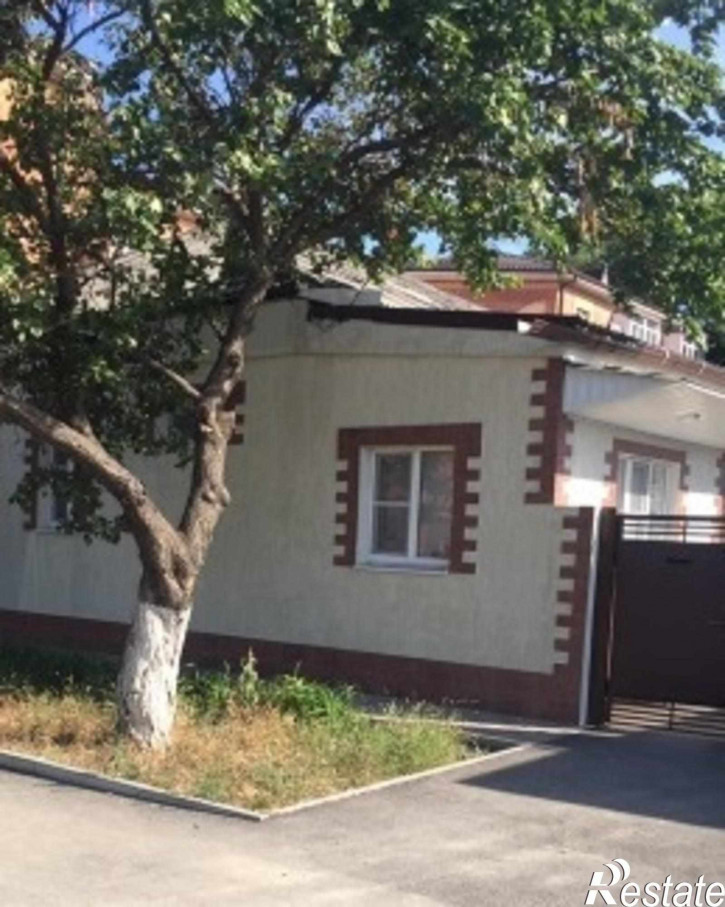 Земельный участок рабочая улица, 1005