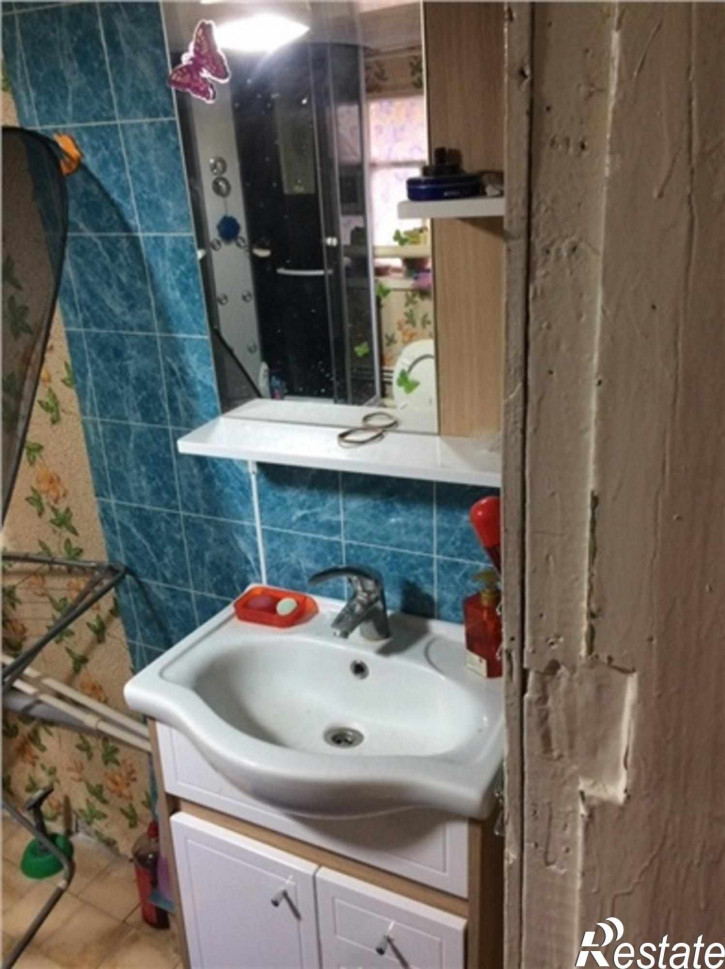 Коттедж/дом Куйбышева улица, 1005
