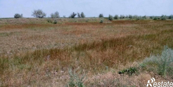 Земельный участок центральная улица, 789