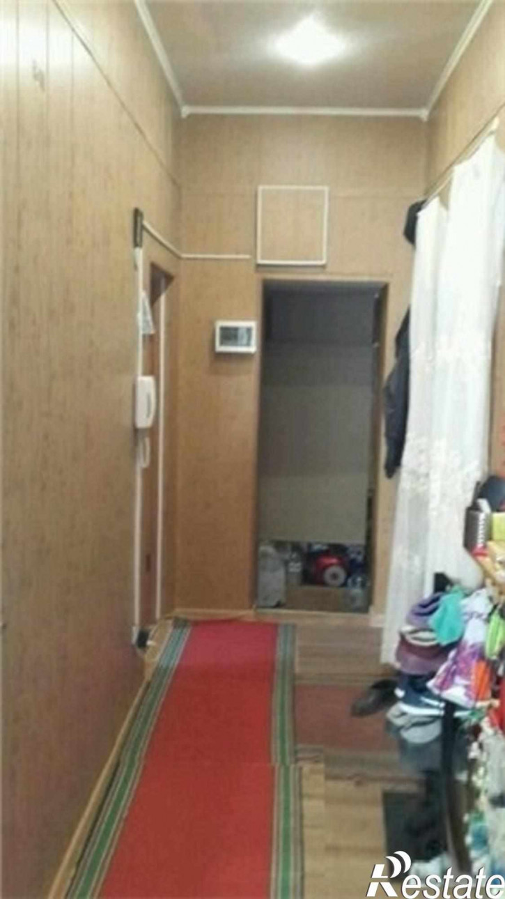 Коттедж/дом Пионерская улица, 789