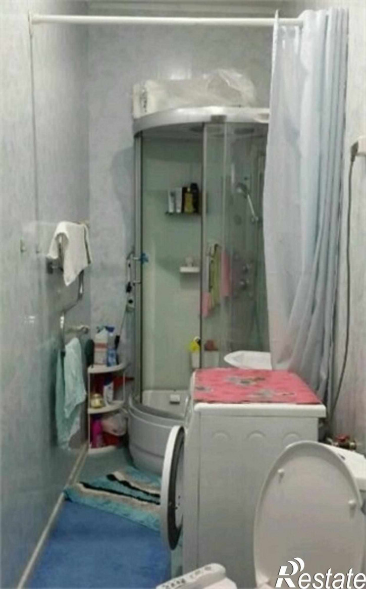 Коттедж/дом Пионерская улица, 789