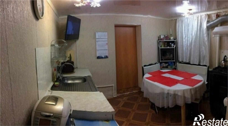 Коттедж/дом Пионерская улица, 789