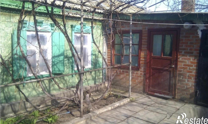 Коттедж/дом белорусская улица, 789