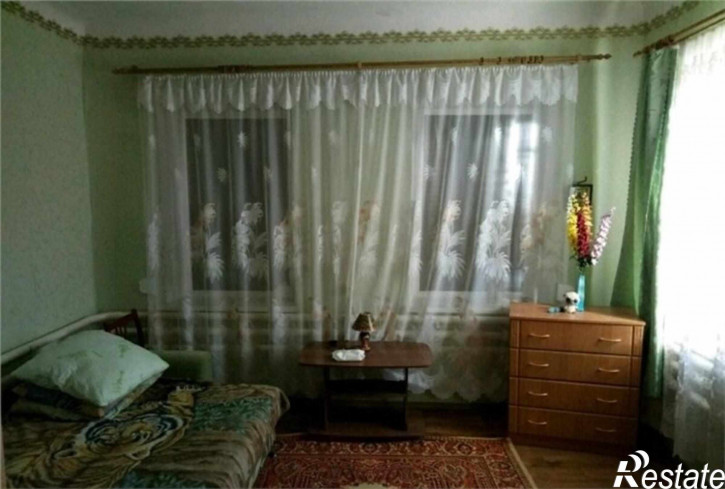 Коттедж/дом Кривошлыкова переулок, 789