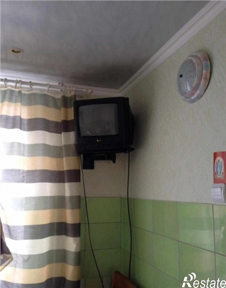 2-комн квартира Авиагородок микрорайон, 101
