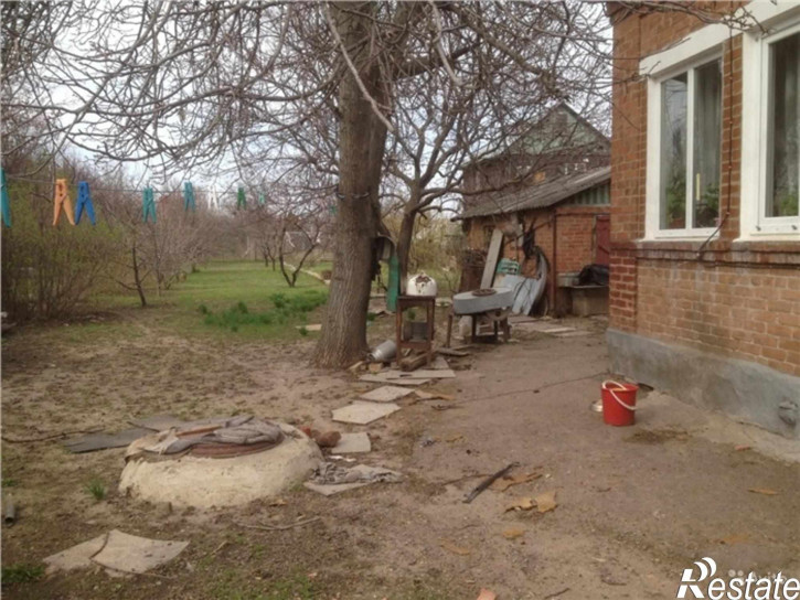 Земельный участок м.горького улица, 1000