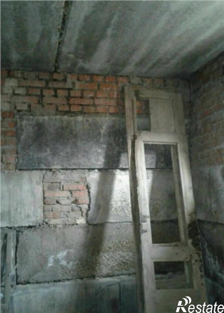 Земельный участок коммунаров улица, 100