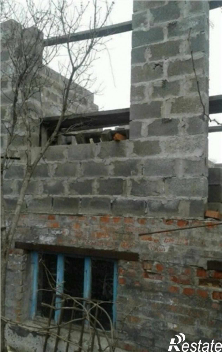 Земельный участок коммунаров улица, 100