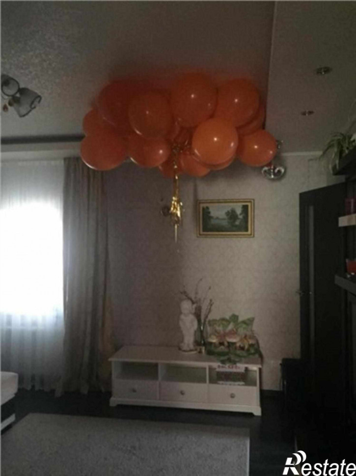 Коттедж/дом ворошилова улица, 457