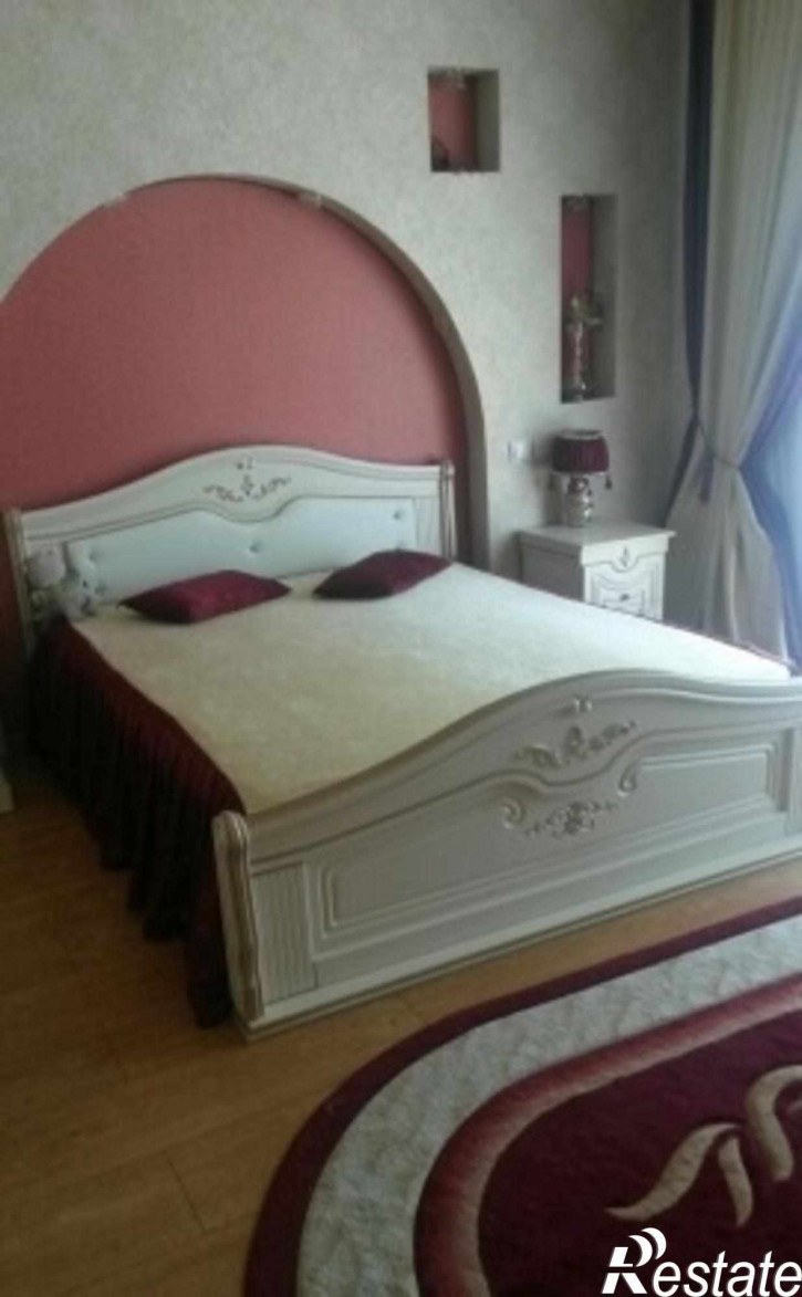 Коттедж/дом Загородная улица, 1000