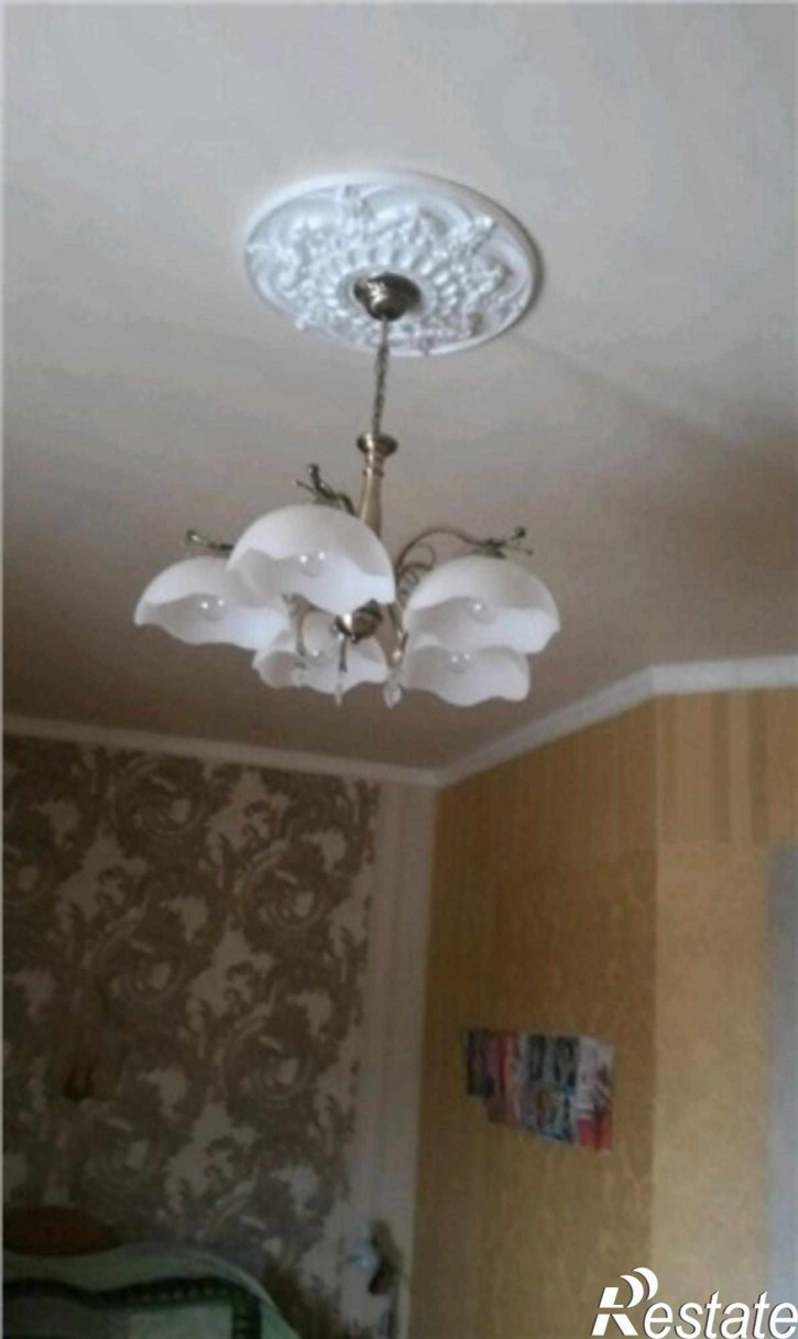 Коттедж/дом школьная улица, 1000