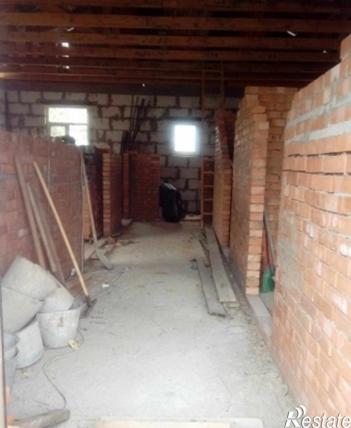 Коттедж/дом Ломоносова улица, 1000