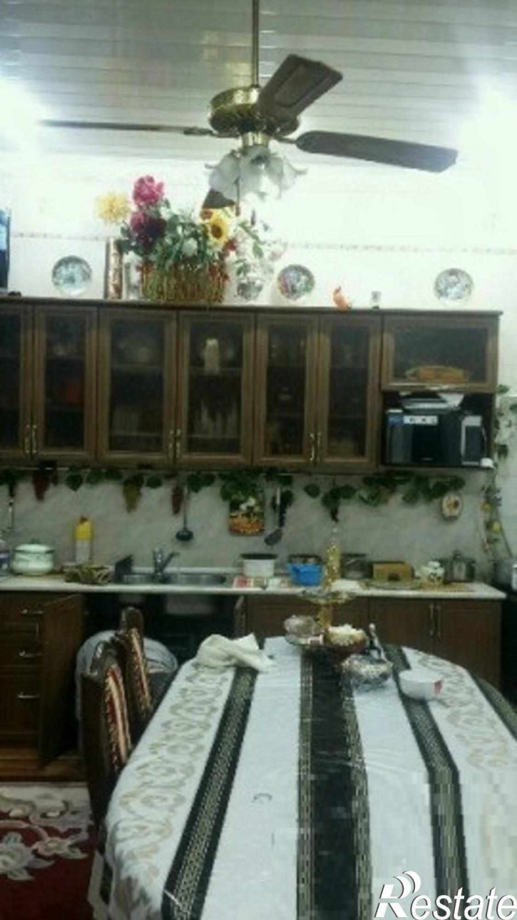 Коттедж/дом Магнитогорская улица, 1000