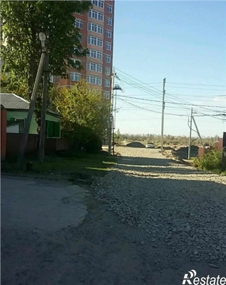 Коттедж/дом Магнитогорская улица, 1000
