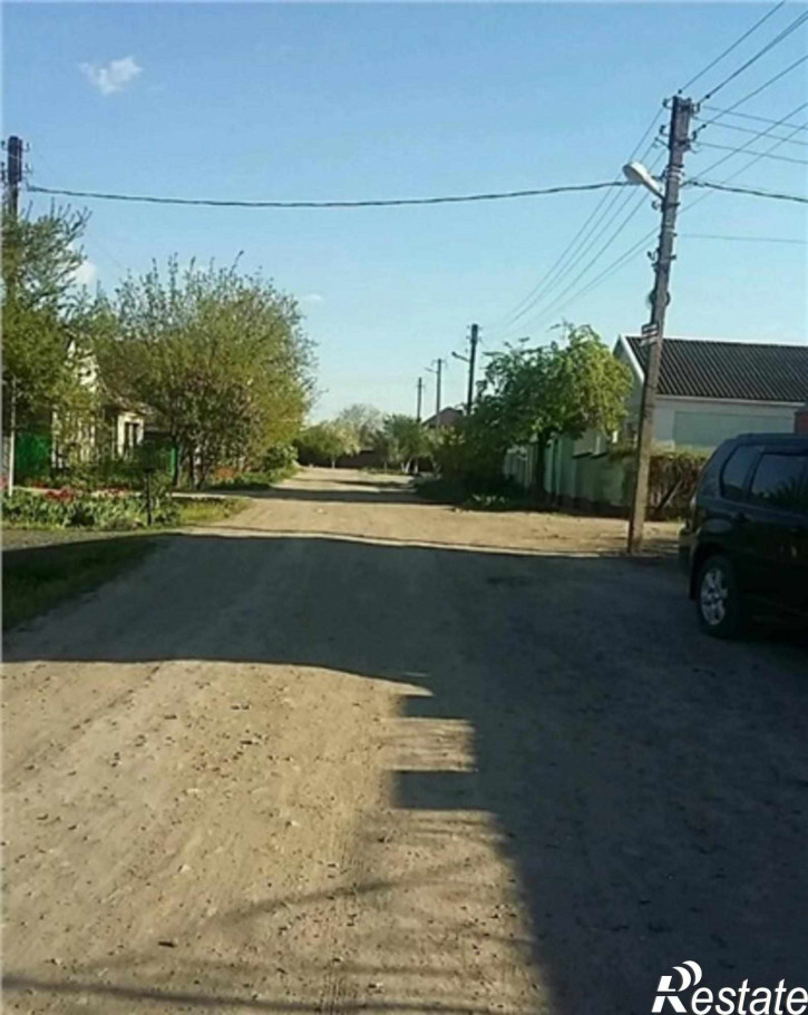 Коттедж/дом Магнитогорская улица, 1000