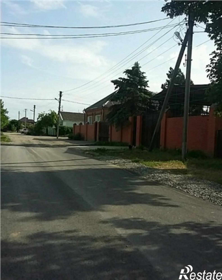Коттедж/дом Магнитогорская улица, 1000