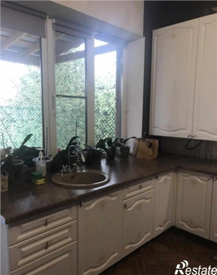 Коттедж/дом Курский переулок